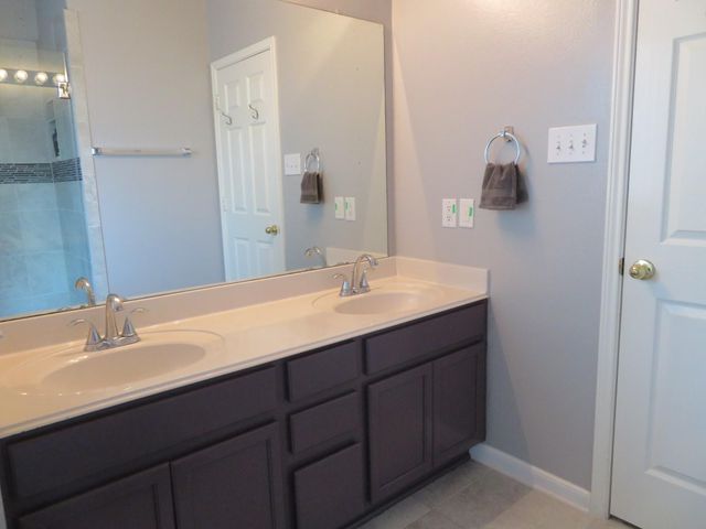 4530 Hall Croft Chase Lane, Katy, TX 77449