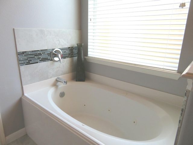 4530 Hall Croft Chase Lane, Katy, TX 77449