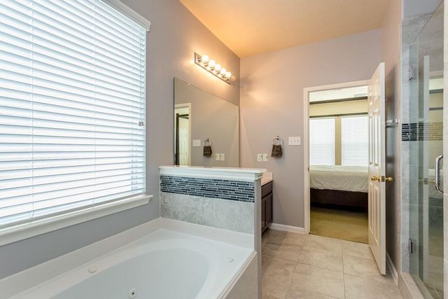 4530 Hall Croft Chase Lane, Katy, TX 77449