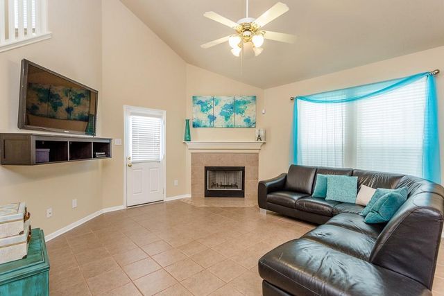4530 Hall Croft Chase Lane, Katy, TX 77449