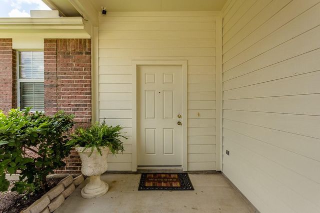 4530 Hall Croft Chase Lane, Katy, TX 77449