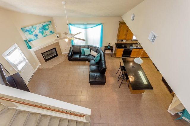 4530 Hall Croft Chase Lane, Katy, TX 77449