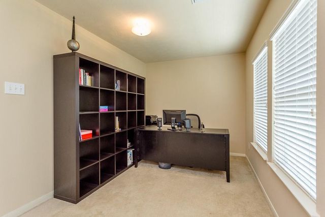4530 Hall Croft Chase Lane, Katy, TX 77449