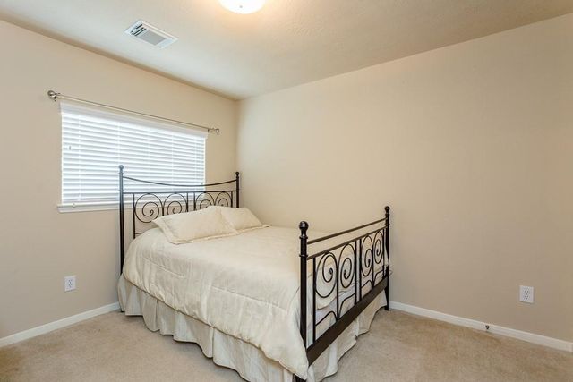 4530 Hall Croft Chase Lane, Katy, TX 77449