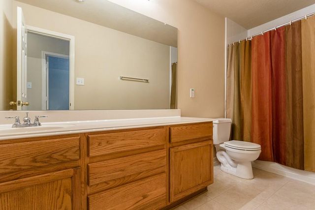 4530 Hall Croft Chase Lane, Katy, TX 77449