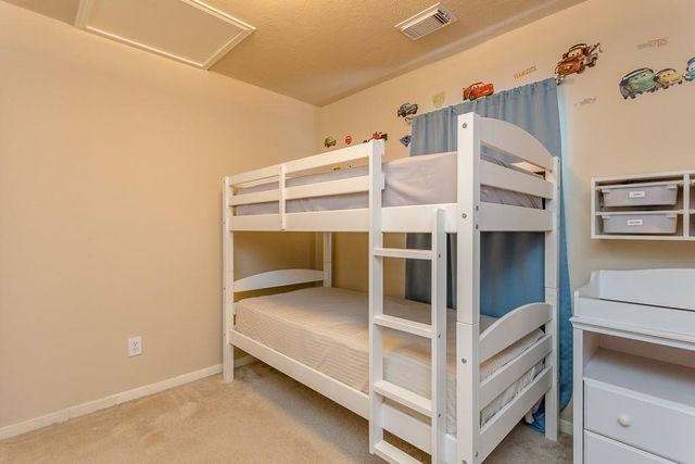 4530 Hall Croft Chase Lane, Katy, TX 77449