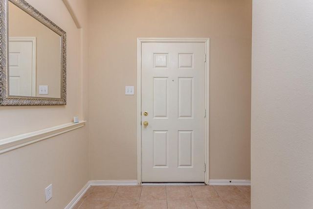 4530 Hall Croft Chase Lane, Katy, TX 77449