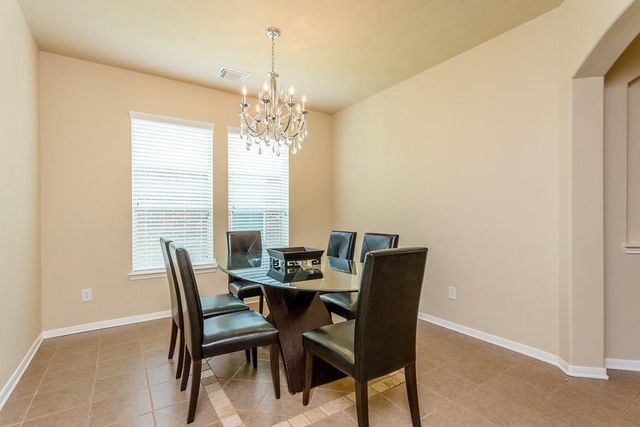 4530 Hall Croft Chase Lane, Katy, TX 77449