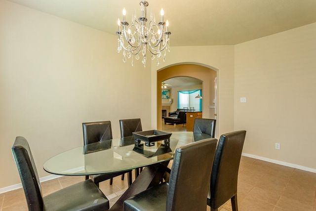 4530 Hall Croft Chase Lane, Katy, TX 77449