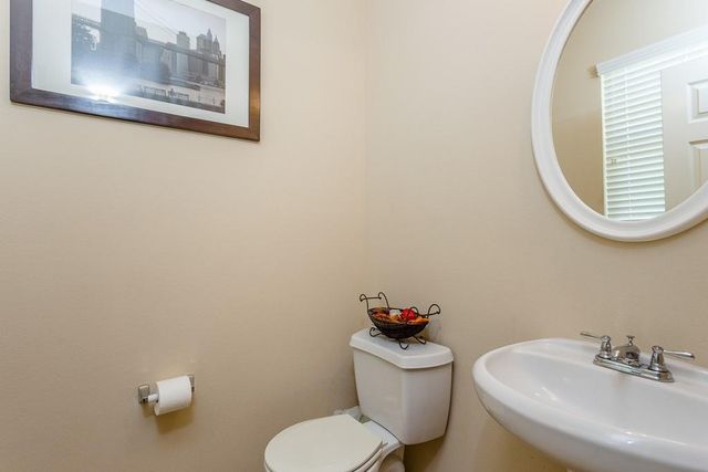 4530 Hall Croft Chase Lane, Katy, TX 77449