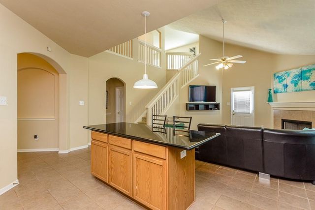 4530 Hall Croft Chase Lane, Katy, TX 77449