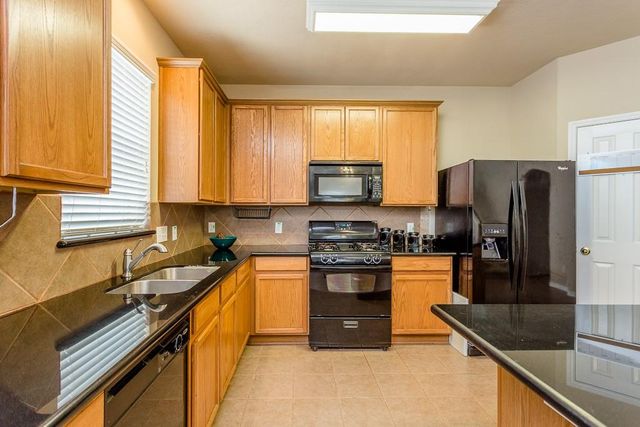 4530 Hall Croft Chase Lane, Katy, TX 77449