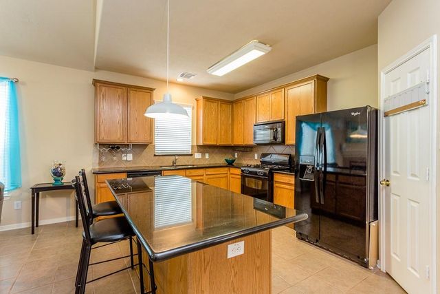 4530 Hall Croft Chase Lane, Katy, TX 77449
