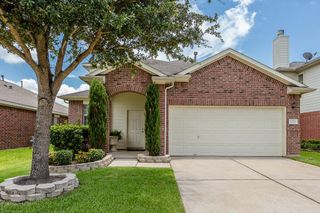 4530 Hall Croft Chase Lane, Katy, TX 77449