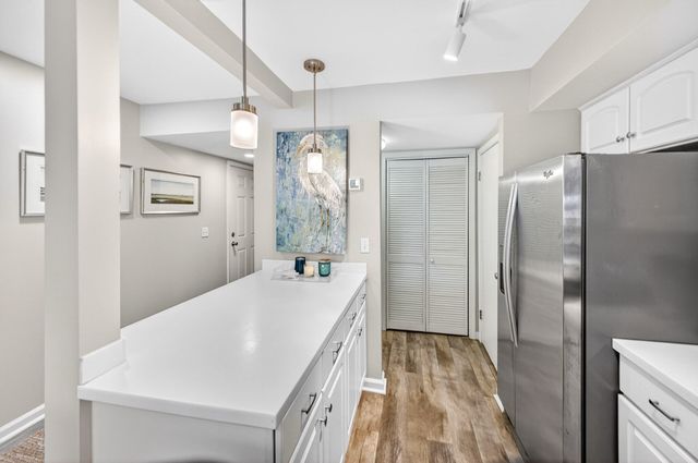 900 Harbour Point Lane 900, Miramar Beach, FL 32550
