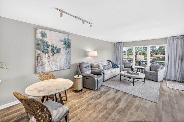 900 Harbour Point Lane 900, Miramar Beach, FL 32550