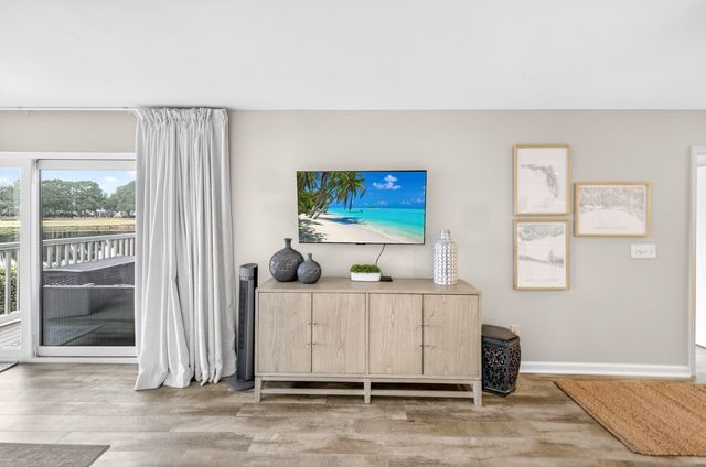 900 Harbour Point Lane 900, Miramar Beach, FL 32550