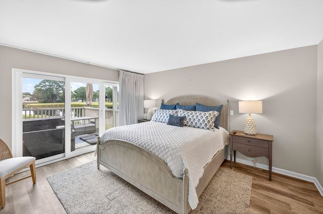 900 Harbour Point Lane 900, Miramar Beach, FL 32550