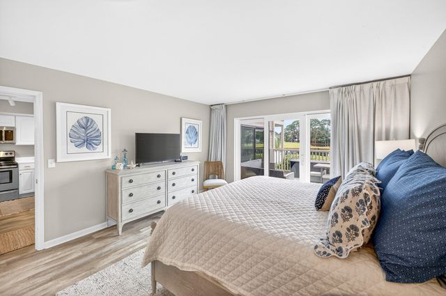 900 Harbour Point Lane 900, Miramar Beach, FL 32550