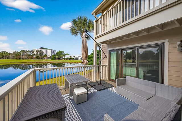 900 Harbour Point Lane 900, Miramar Beach, FL 32550