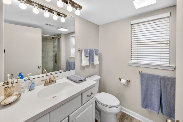 900 Harbour Point Lane 900, Miramar Beach, FL 32550