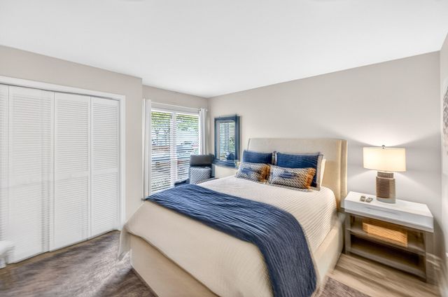 900 Harbour Point Lane 900, Miramar Beach, FL 32550