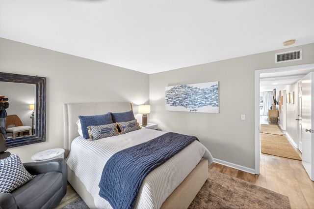 900 Harbour Point Lane 900, Miramar Beach, FL 32550