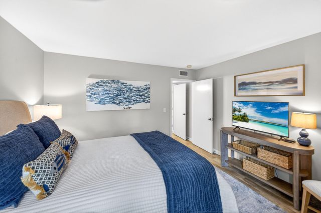 900 Harbour Point Lane 900, Miramar Beach, FL 32550