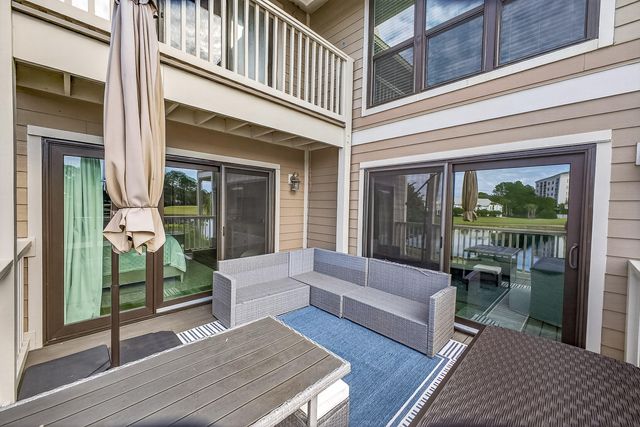 900 Harbour Point Lane 900, Miramar Beach, FL 32550