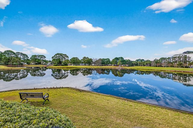 900 Harbour Point Lane 900, Miramar Beach, FL 32550