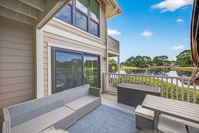 900 Harbour Point Lane 900, Miramar Beach, FL 32550