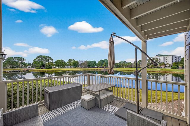 900 Harbour Point Lane 900, Miramar Beach, FL 32550