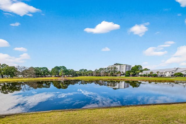 900 Harbour Point Lane 900, Miramar Beach, FL 32550