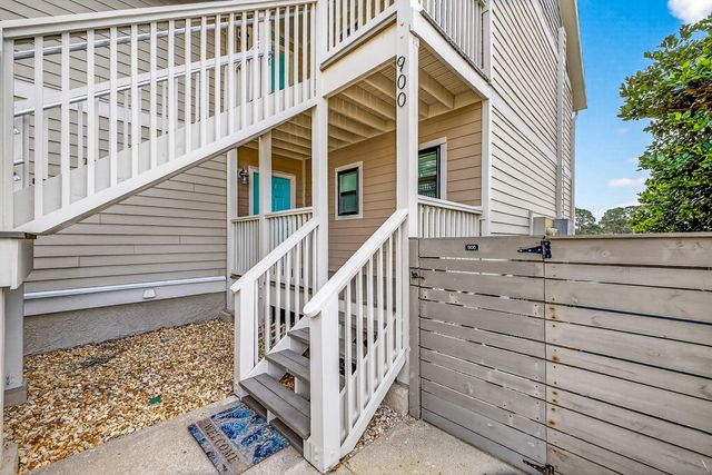 900 Harbour Point Lane 900, Miramar Beach, FL 32550