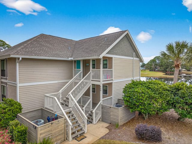900 Harbour Point Lane 900, Miramar Beach, FL 32550