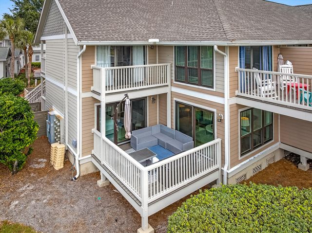900 Harbour Point Lane 900, Miramar Beach, FL 32550