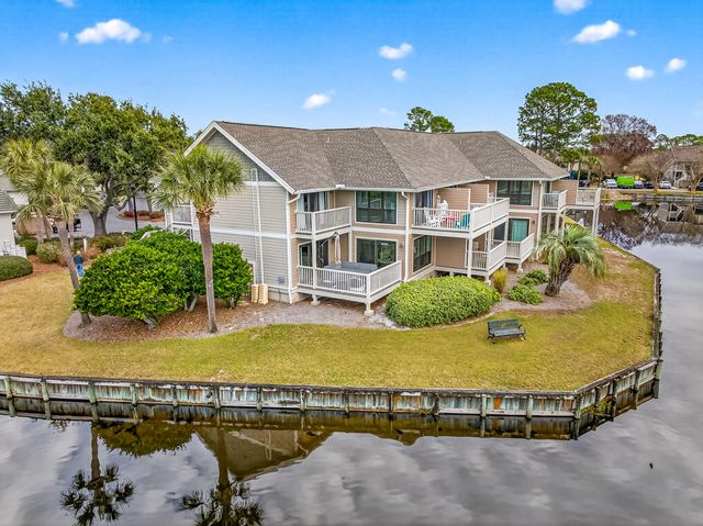 900 Harbour Point Lane 900, Miramar Beach, FL 32550