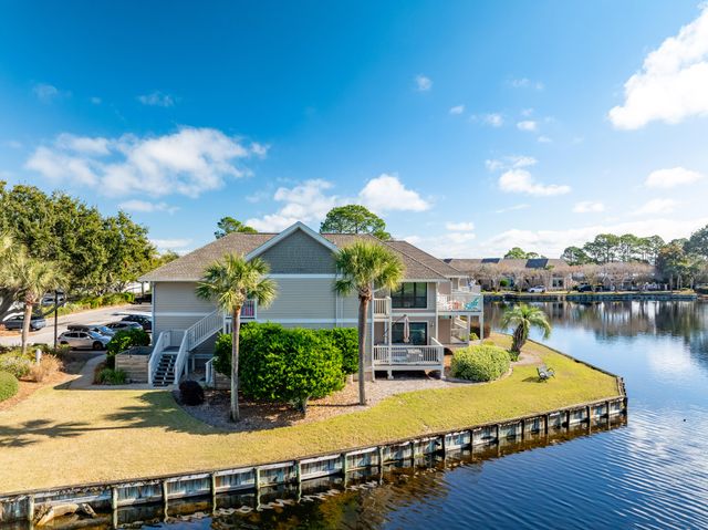 900 Harbour Point Lane 900, Miramar Beach, FL 32550