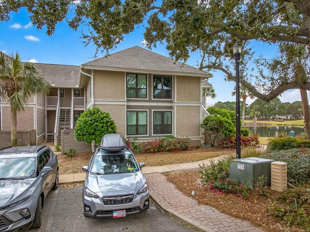 900 Harbour Point Lane 900, Miramar Beach, FL 32550
