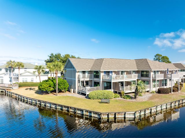 900 Harbour Point Lane 900, Miramar Beach, FL 32550