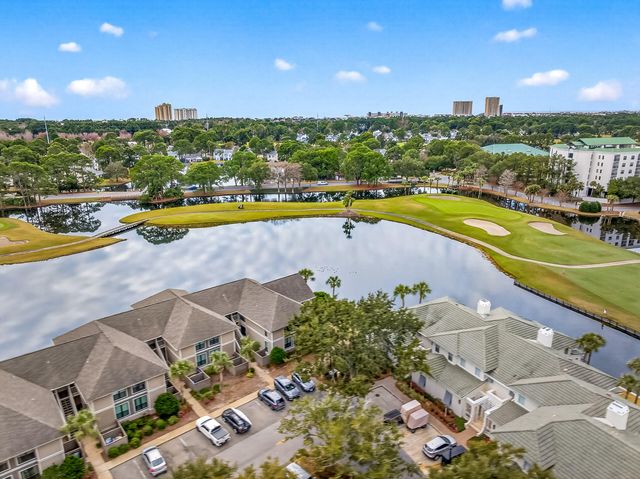 900 Harbour Point Lane 900, Miramar Beach, FL 32550