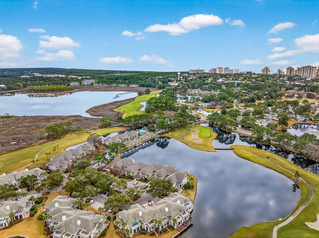 900 Harbour Point Lane 900, Miramar Beach, FL 32550