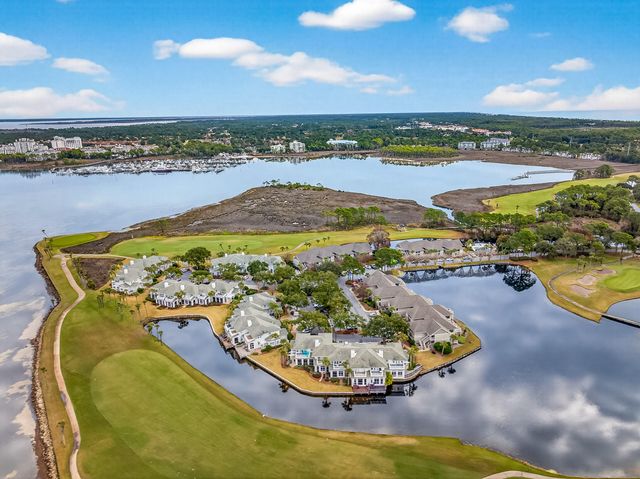 900 Harbour Point Lane 900, Miramar Beach, FL 32550