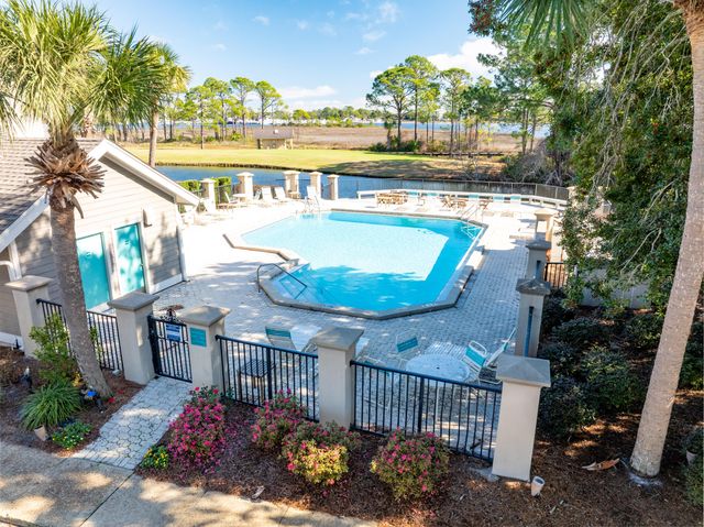 900 Harbour Point Lane 900, Miramar Beach, FL 32550