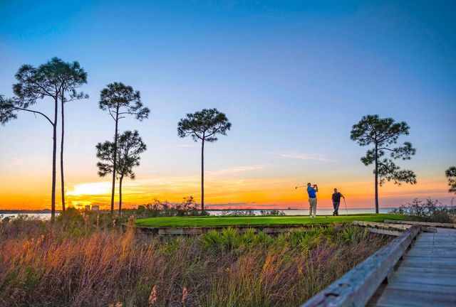 900 Harbour Point Lane 900, Miramar Beach, FL 32550