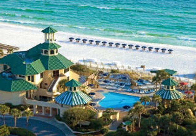 900 Harbour Point Lane 900, Miramar Beach, FL 32550