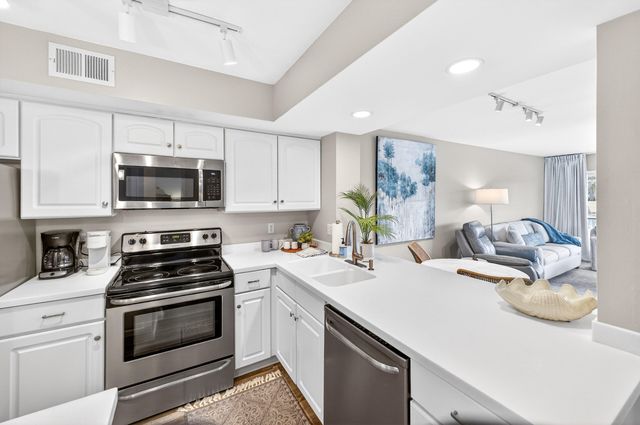 900 Harbour Point Lane 900, Miramar Beach, FL 32550