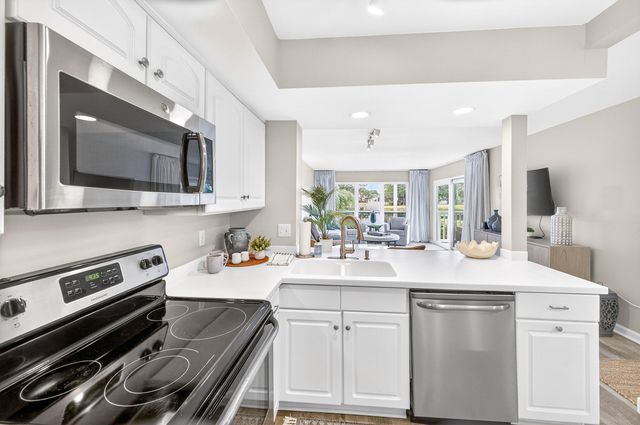 900 Harbour Point Lane 900, Miramar Beach, FL 32550