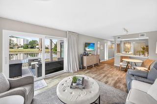 900 Harbour Point Lane 900, Miramar Beach, FL 32550