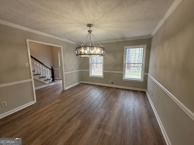 185 Melanie Lane, Fayetteville, GA 30214